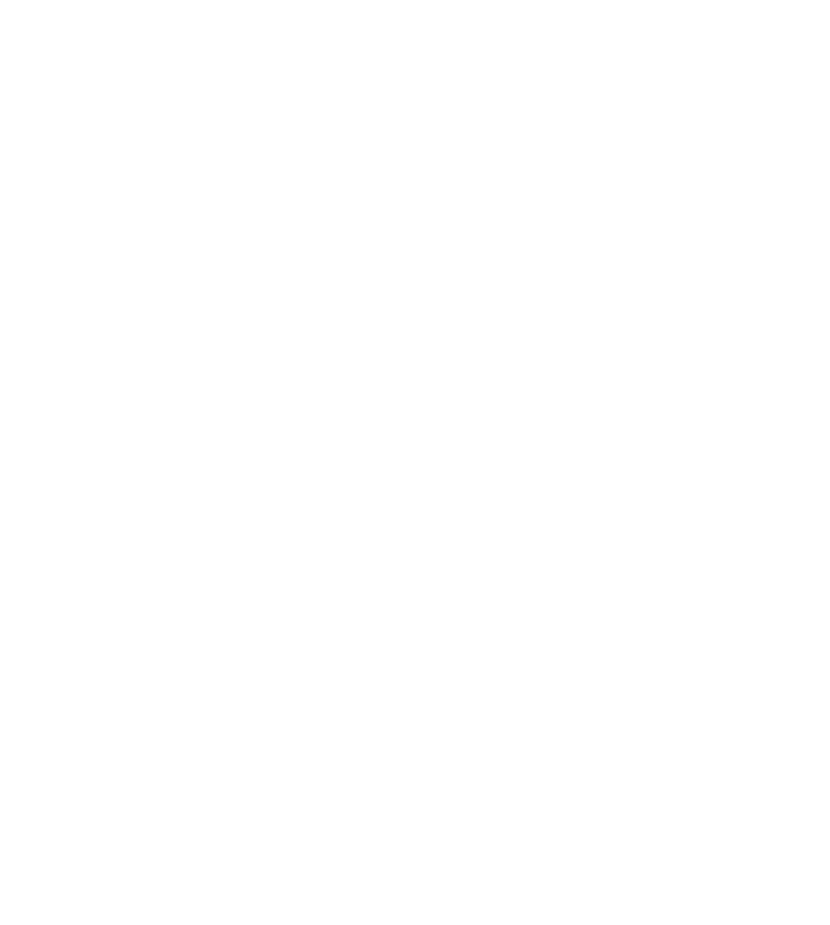 Qalilab Logo