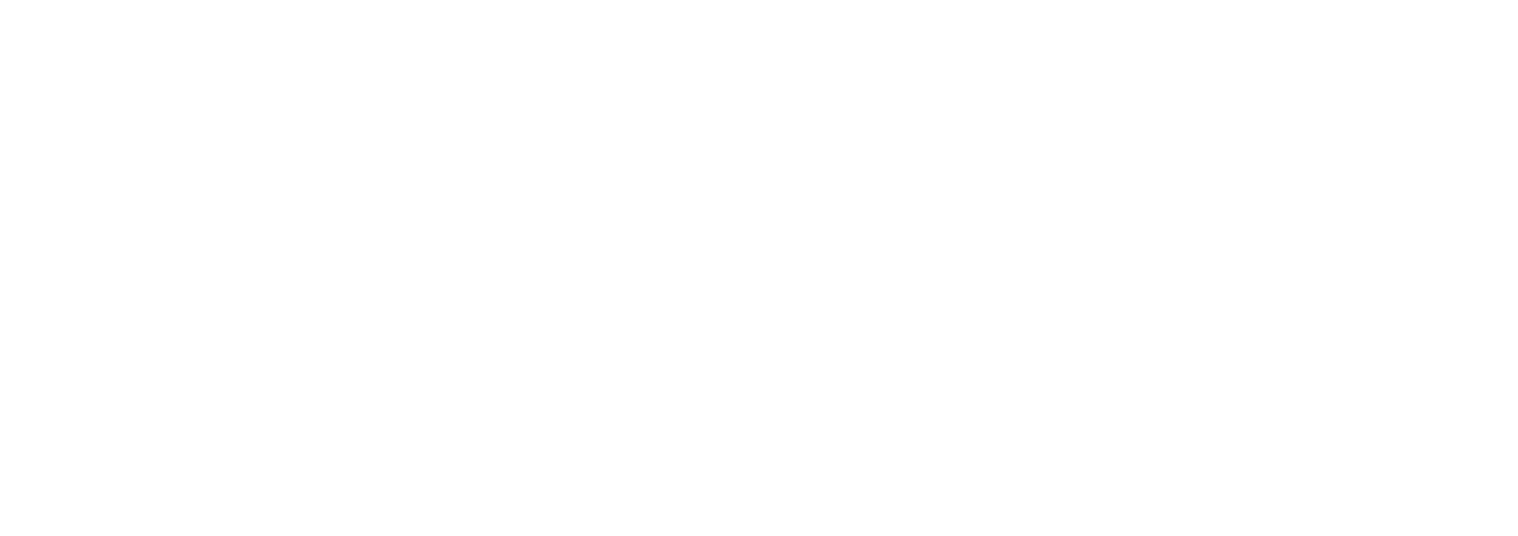 Qalilab Logo